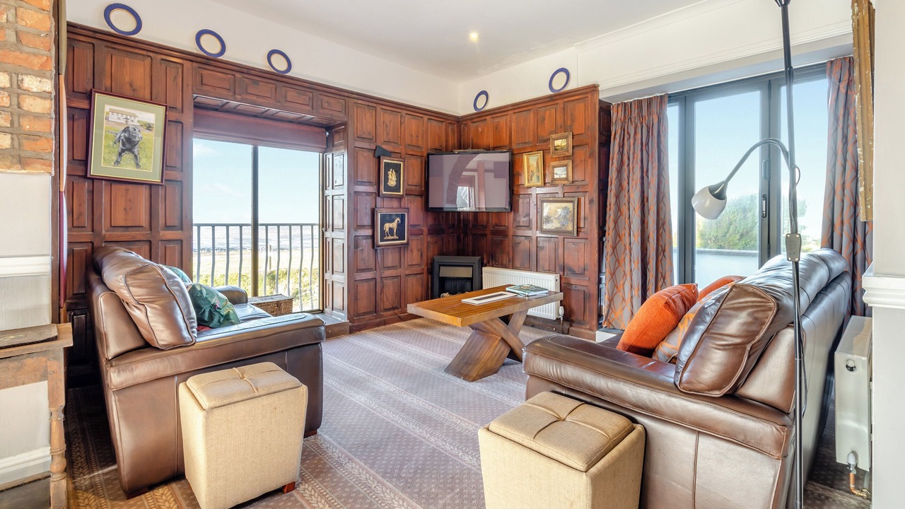 Photo of Others in Llansantffraed