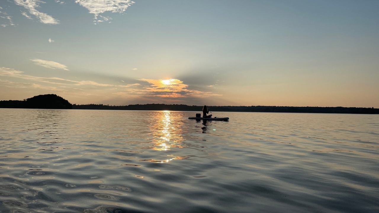 Photo of Others in Town of Macomb