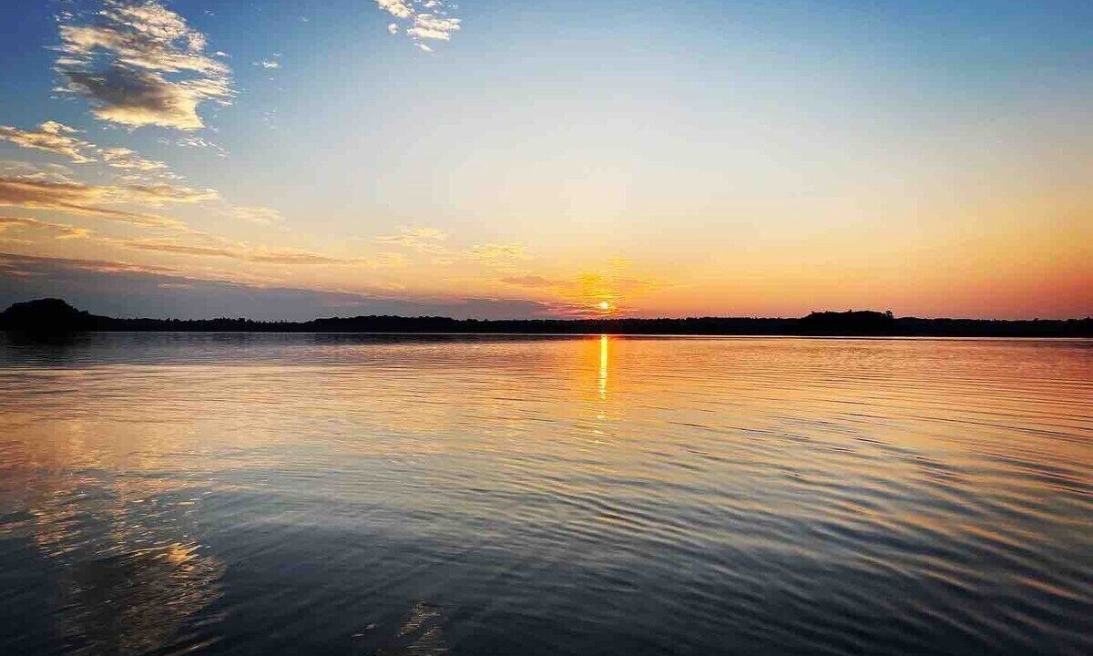 Photo of Others in Town of Macomb