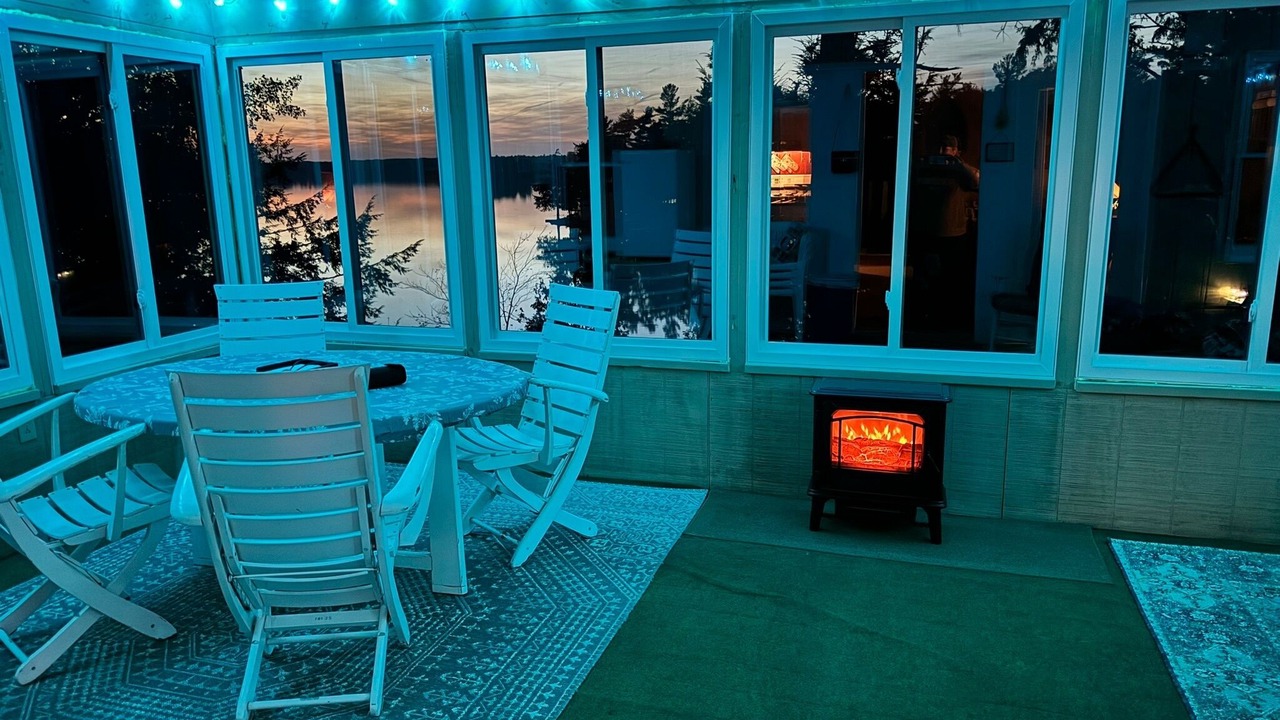 Photo of Others in Town of Macomb