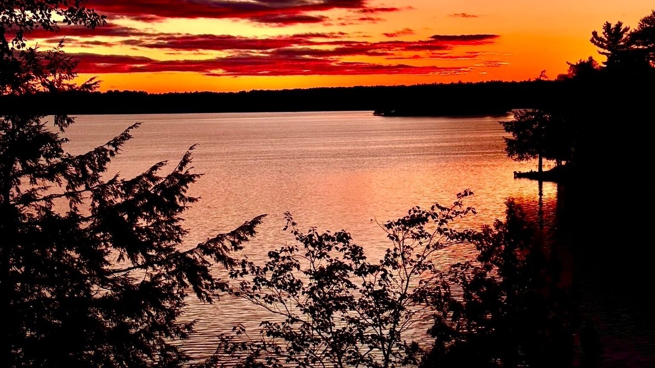 Photo of Others in Town of Macomb