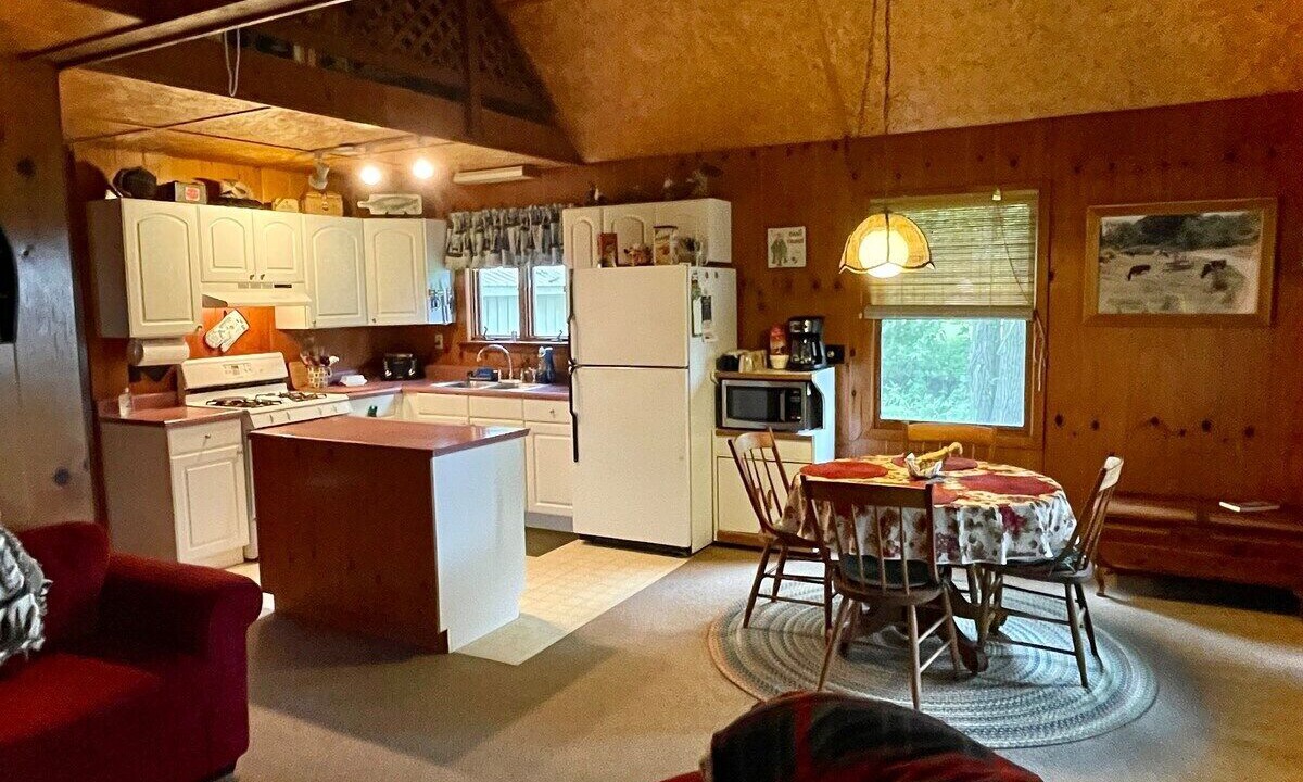 Photo of Others in Town of Macomb