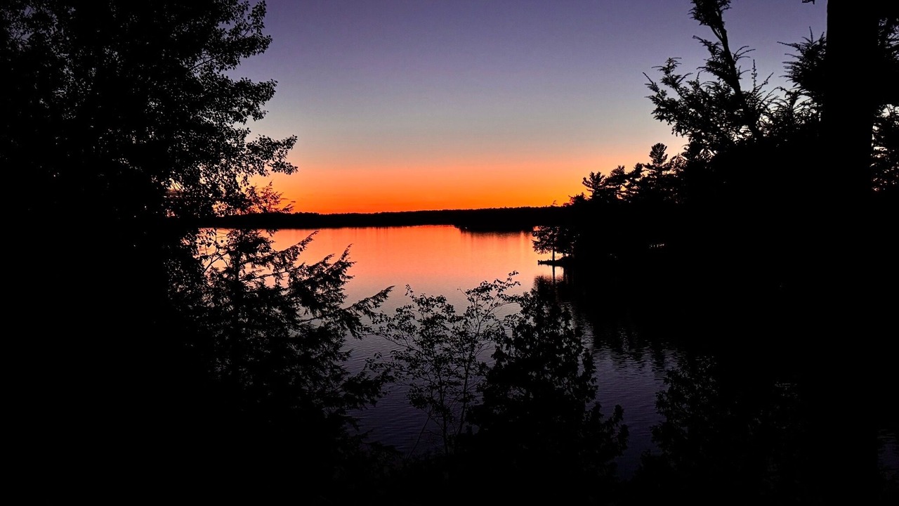 Photo of Others in Town of Macomb