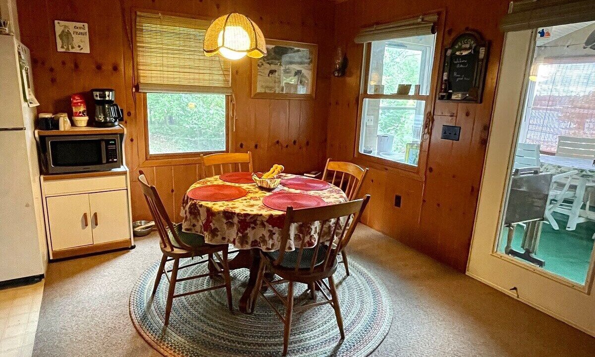 Photo of Others in Town of Macomb