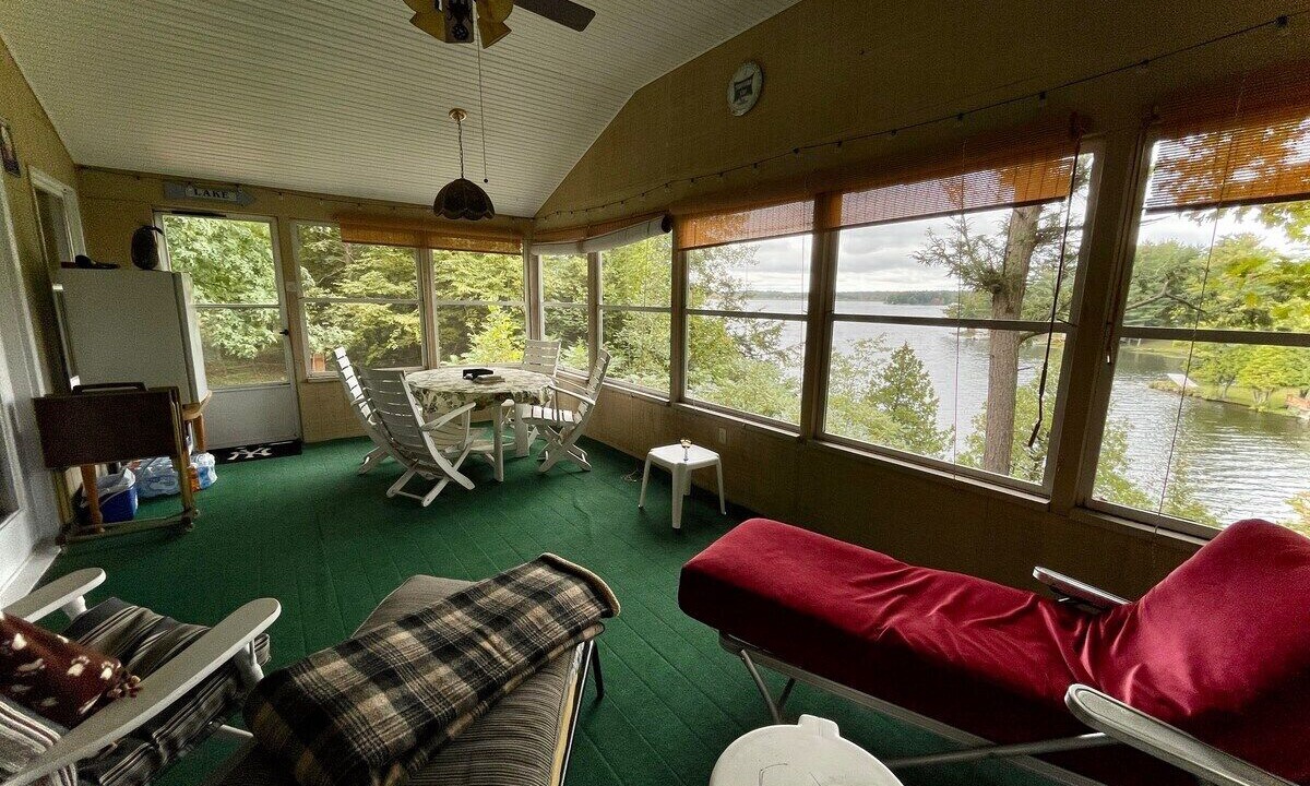 Photo of Others in Town of Macomb