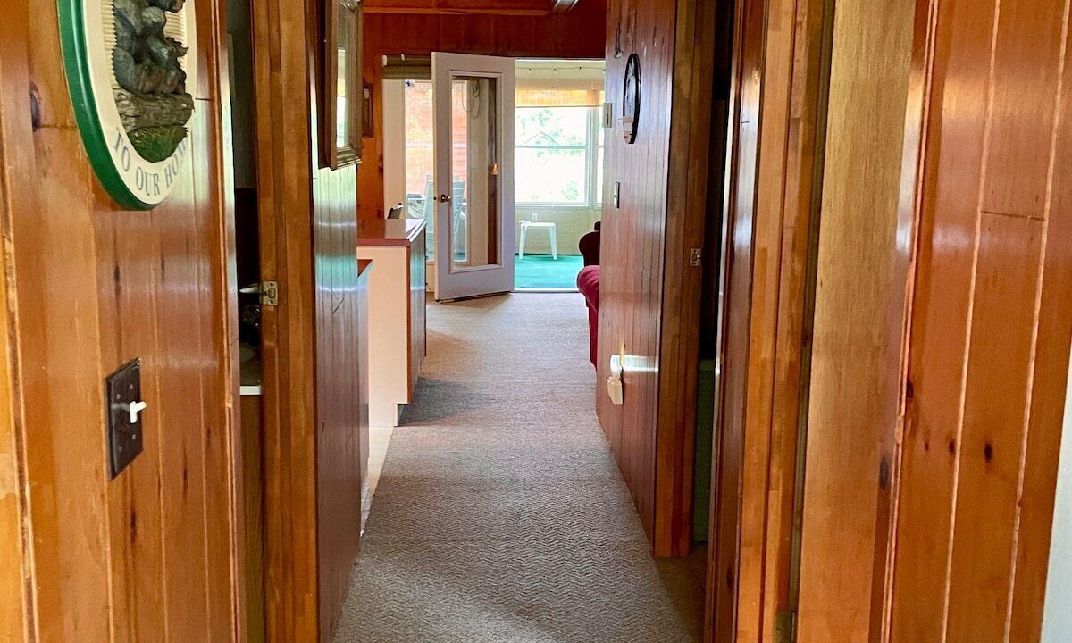 Photo of Others in Town of Macomb