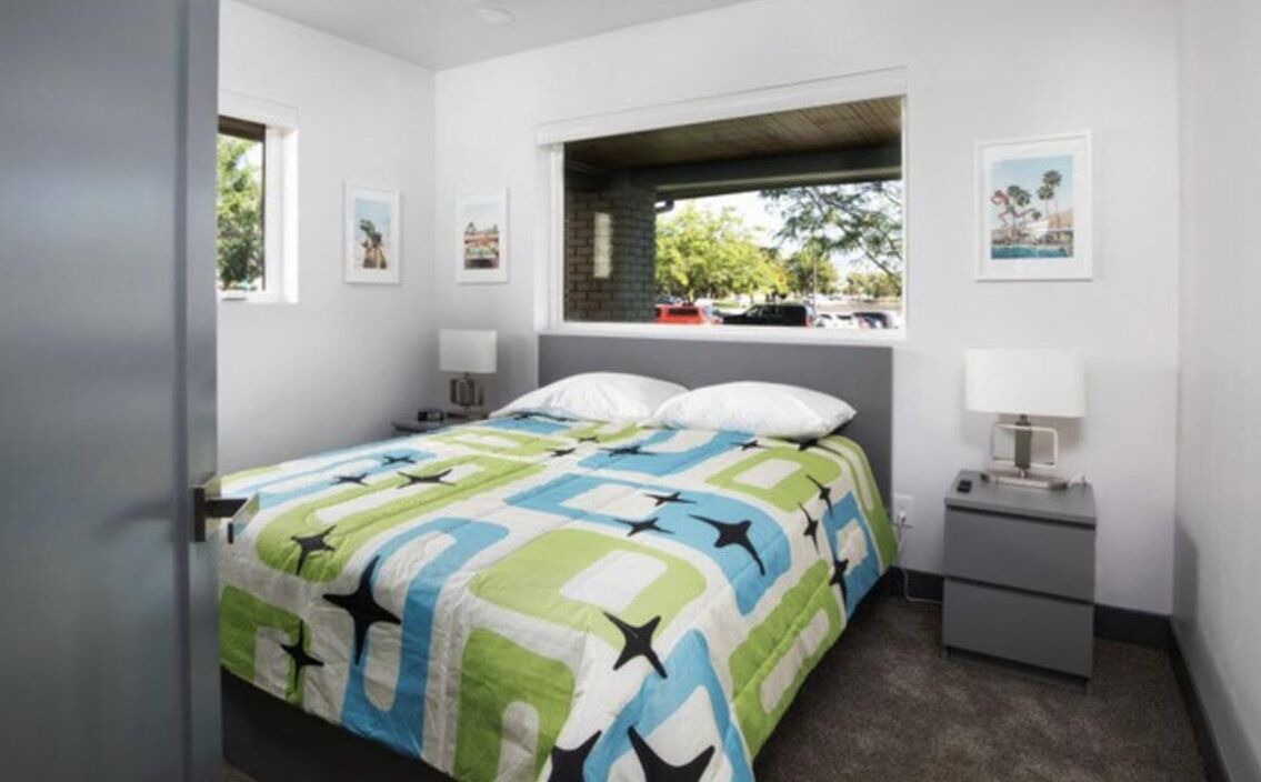 Photo of Bedroom in Franklin