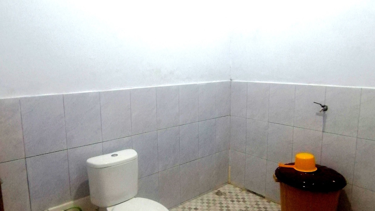 Photo of Bathroom in Pakem
