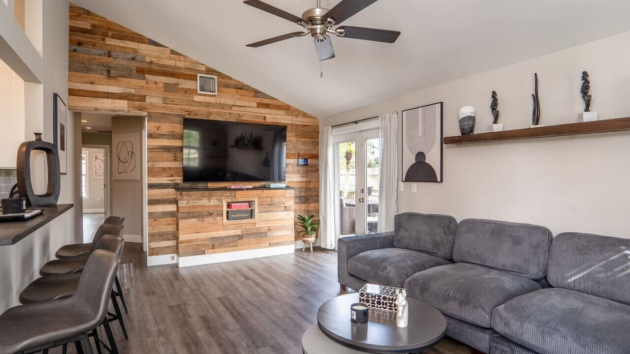 Photo of Bedroom in Royal Palm Beach