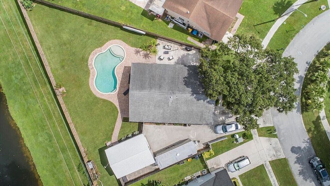 Photo of Outdoor in Royal Palm Beach