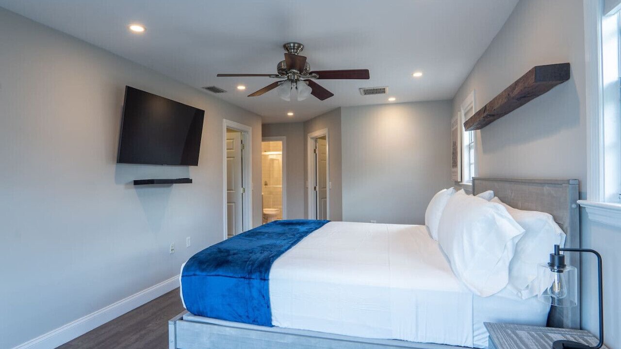 Photo of Bedroom in Royal Palm Beach