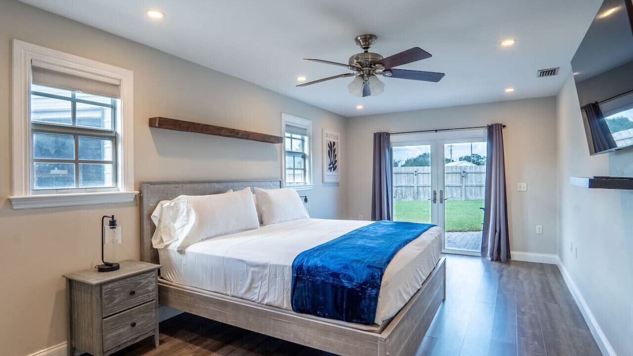 Photo of Bedroom in Royal Palm Beach