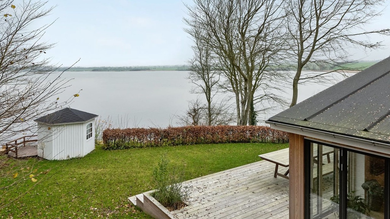 Photo of Others in Nordborg