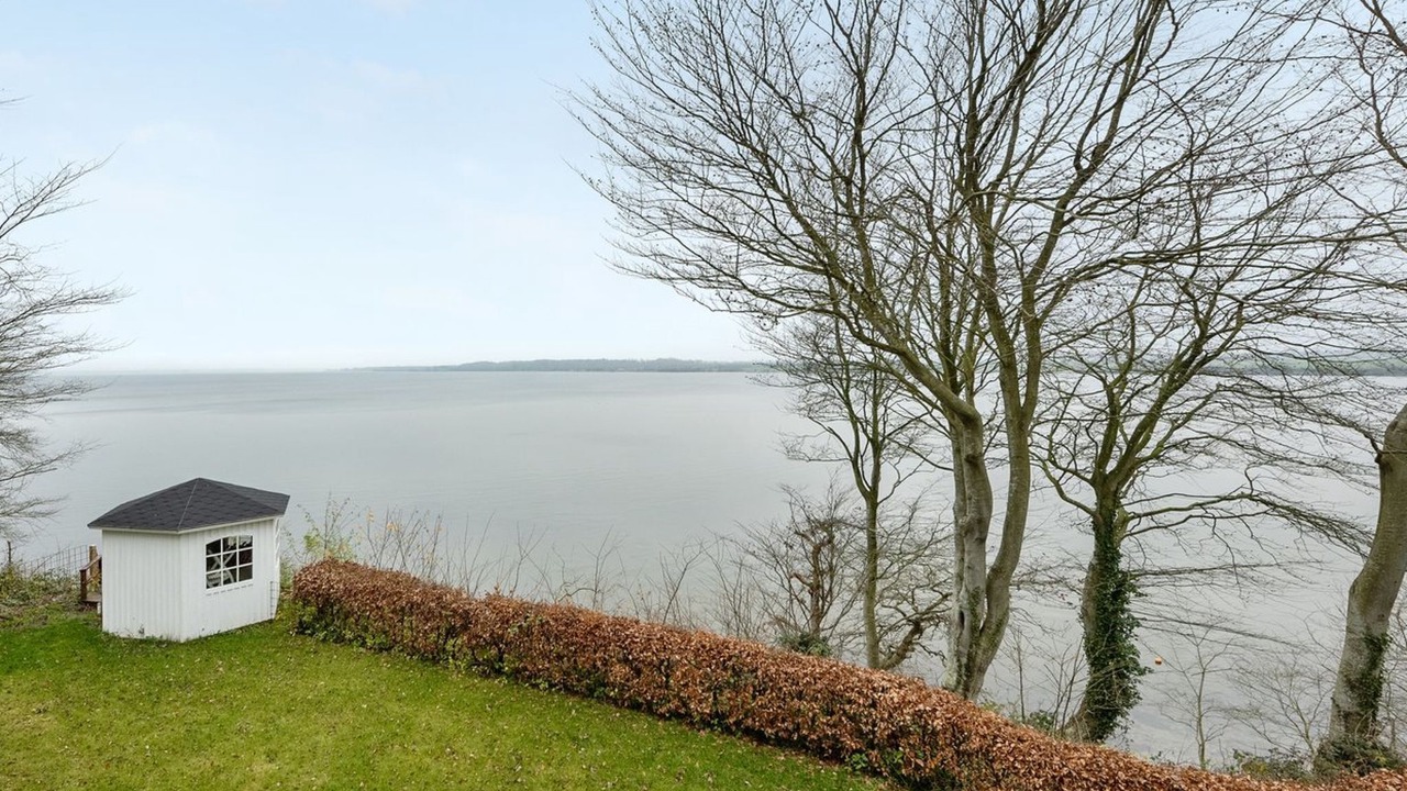 Photo of Others in Nordborg