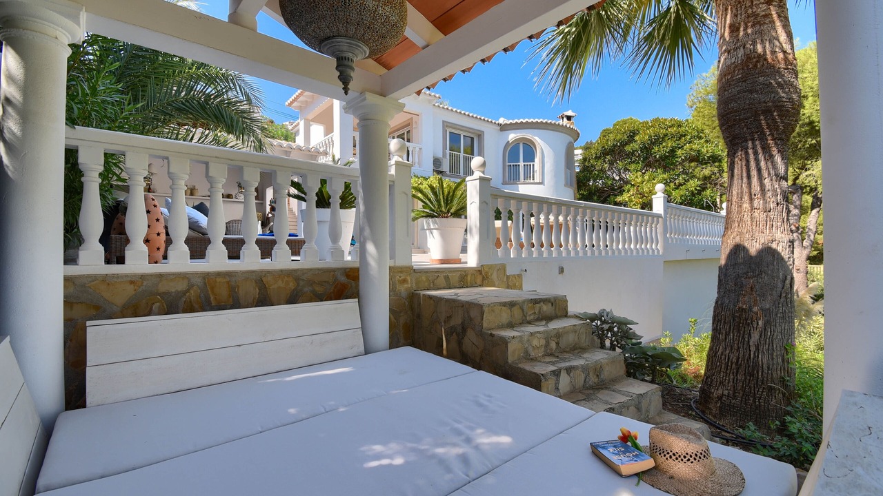 Photo of Outdoor in Mar Azul