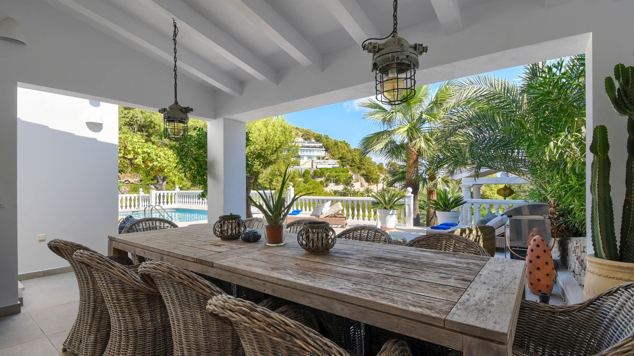 Photo of Outdoor in Mar Azul