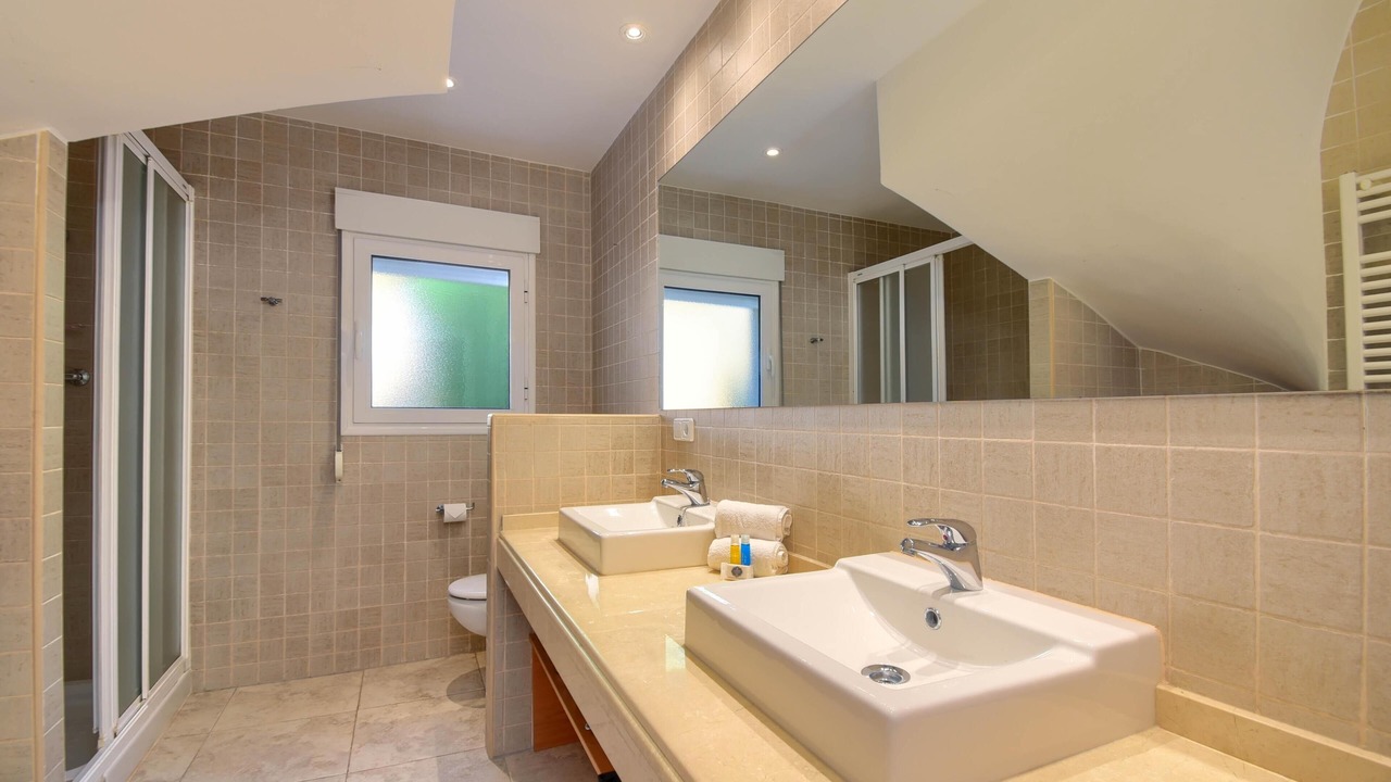 Photo of Bathroom in Mar Azul