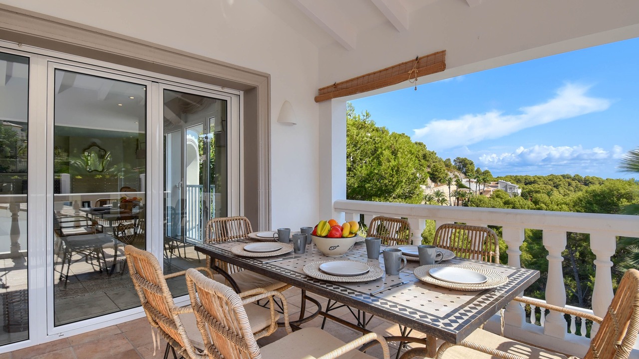 Photo of Outdoor in Mar Azul