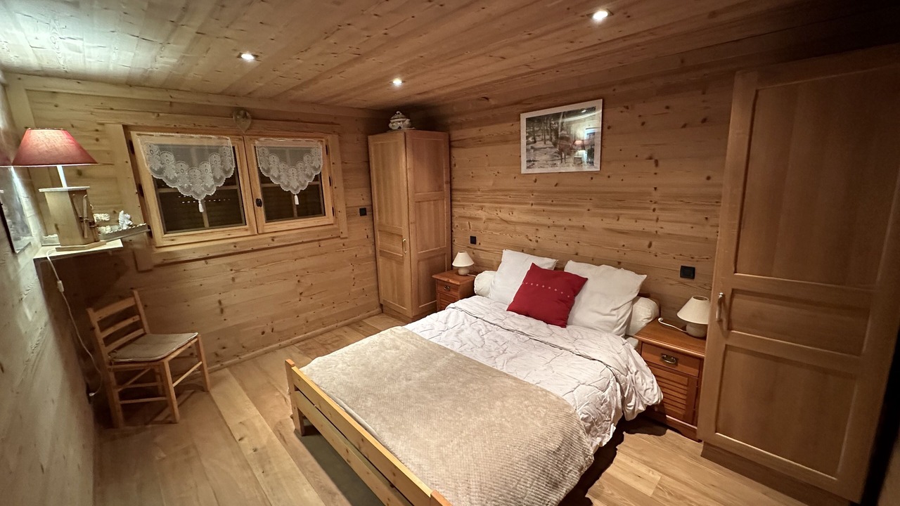 Photo of Bedroom in Superbolquere