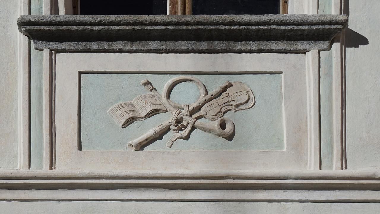 Photo of Others in Poschiavo