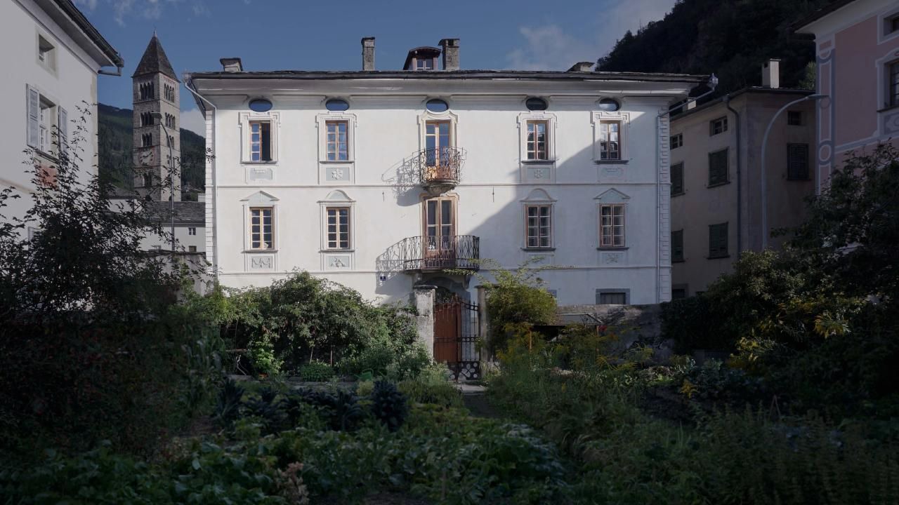 Photo of Others in Poschiavo