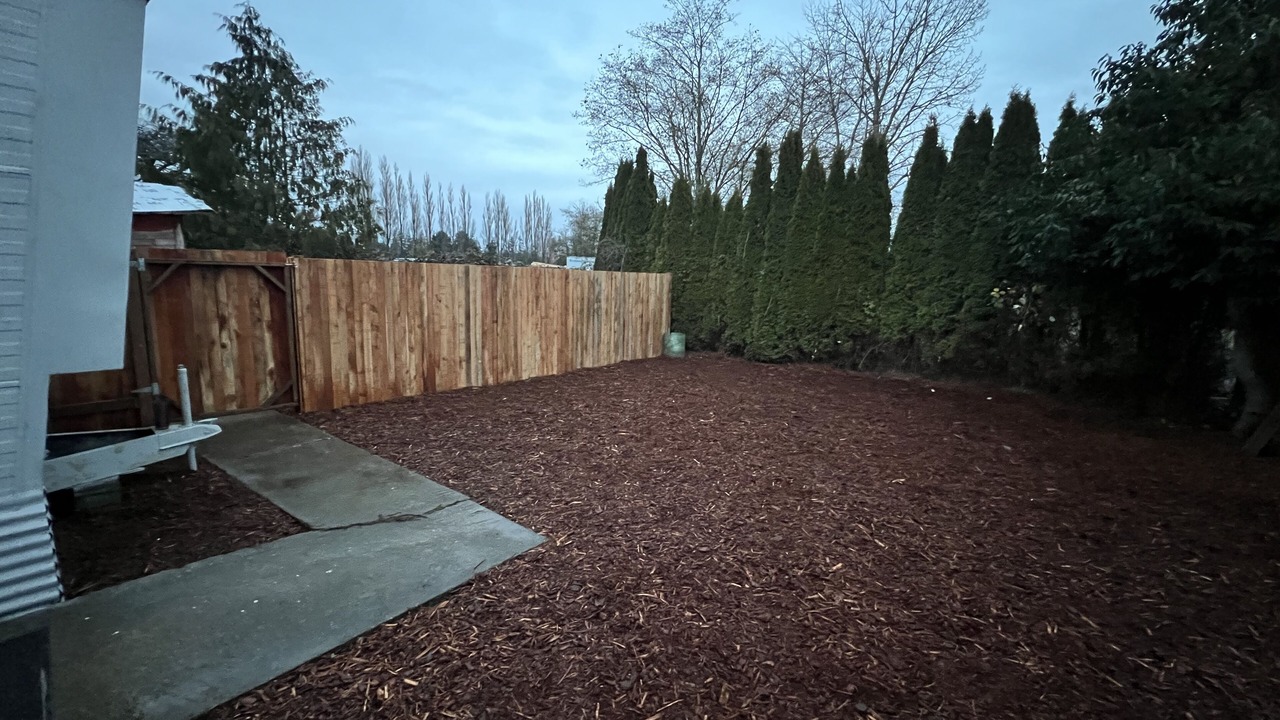 Photo of Outdoor in Marietta-Alderwood