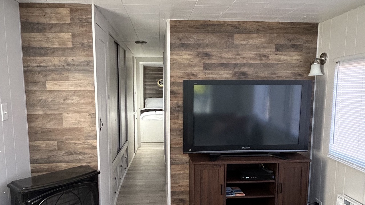 Photo of Others in Marietta-Alderwood