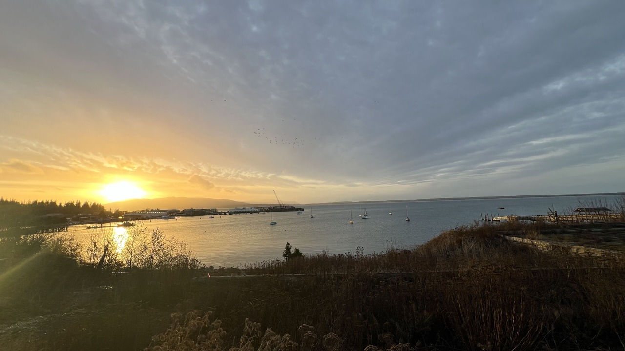 Photo of Outdoor in Marietta-Alderwood