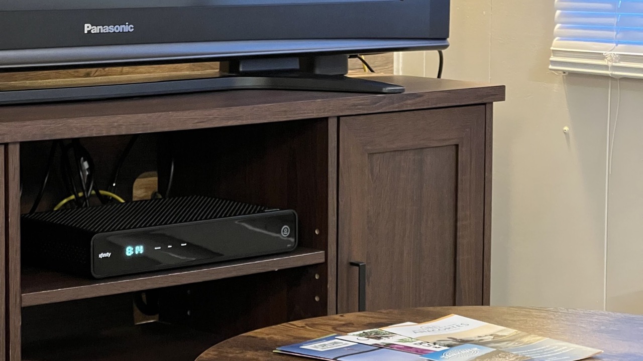 Photo of Others in Marietta-Alderwood