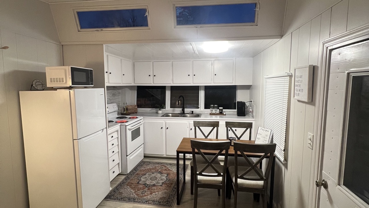 Photo of Others in Marietta-Alderwood