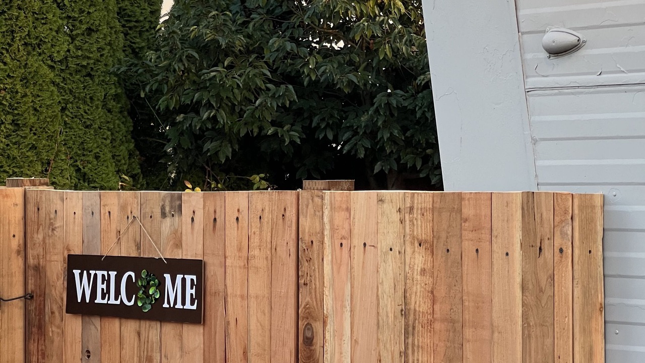 Photo of Outdoor in Marietta-Alderwood