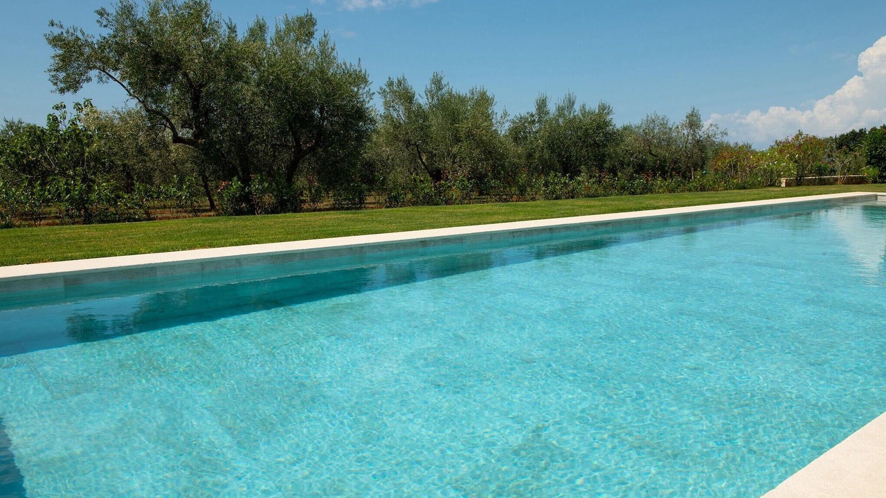 Photo of Outdoor in Zambratija