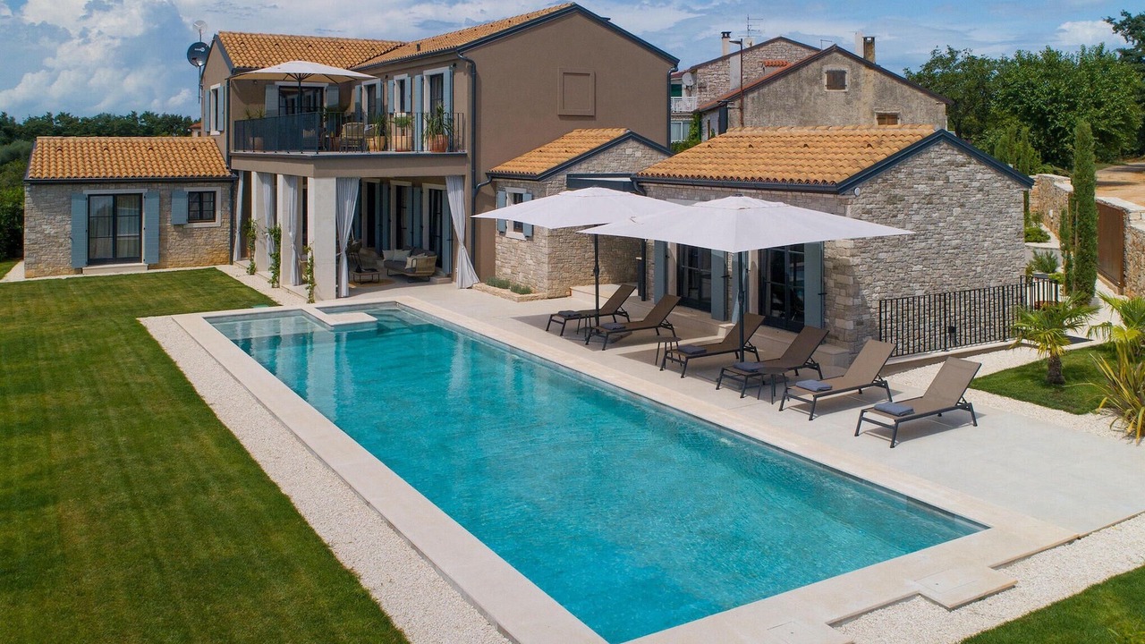 Photo of Outdoor in Zambratija