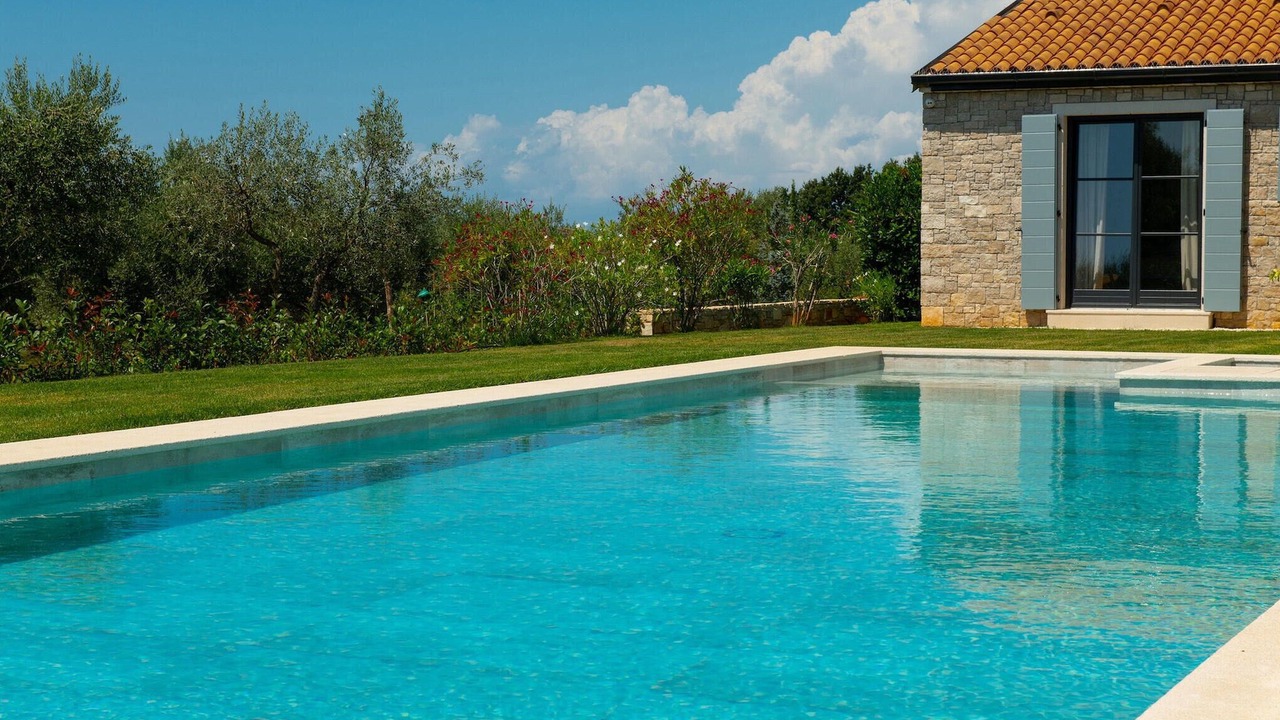 Photo of Outdoor in Zambratija