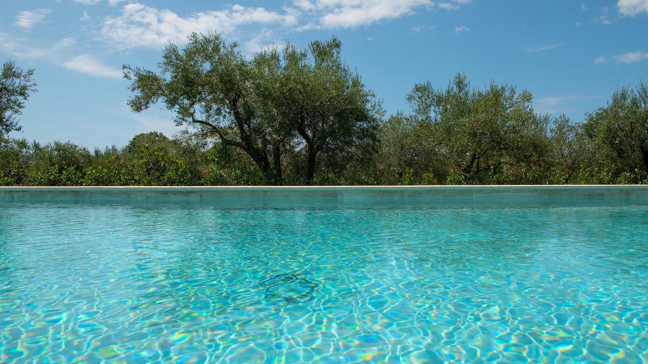 Photo of Outdoor in Zambratija