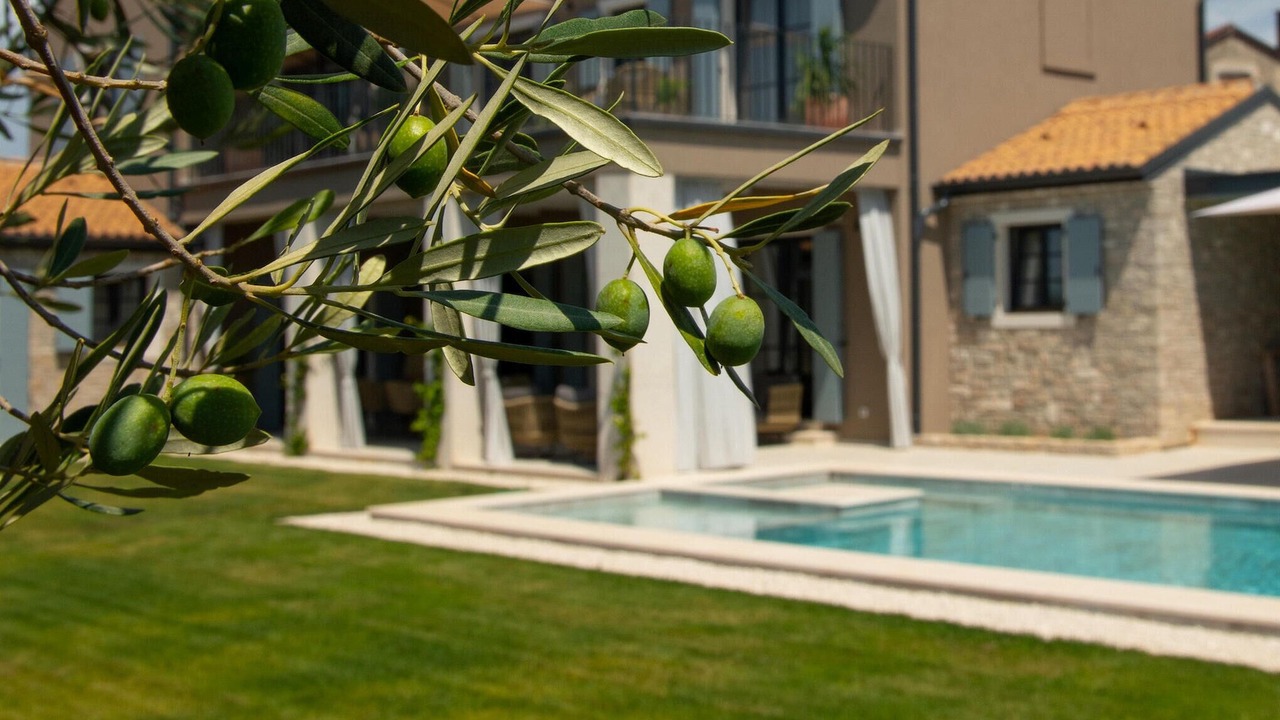 Photo of Outdoor in Zambratija