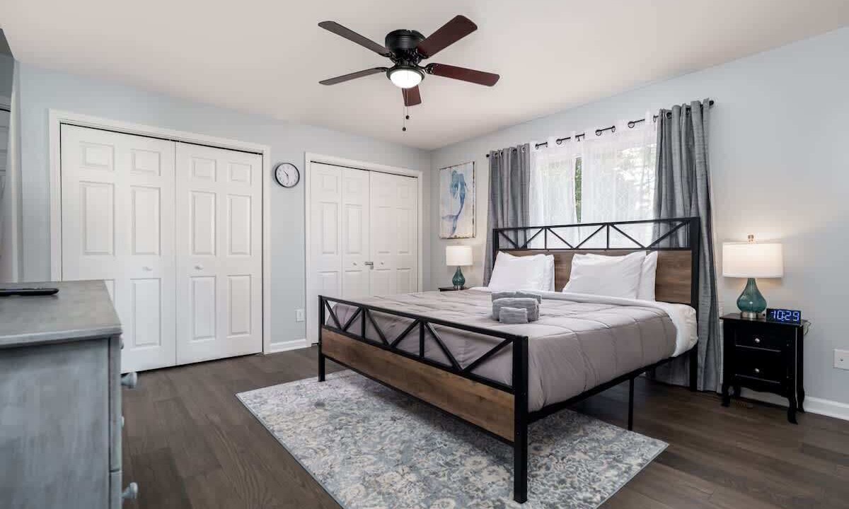 Photo of Bathroom in Dundalk