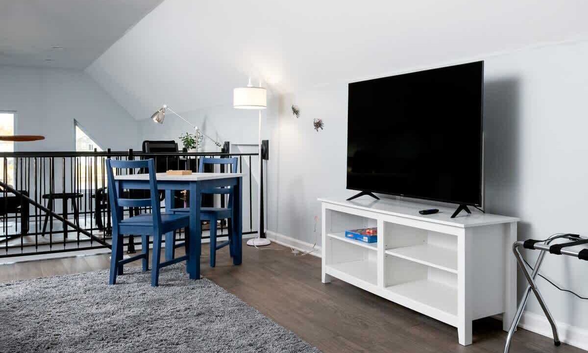 Photo of Others in Dundalk