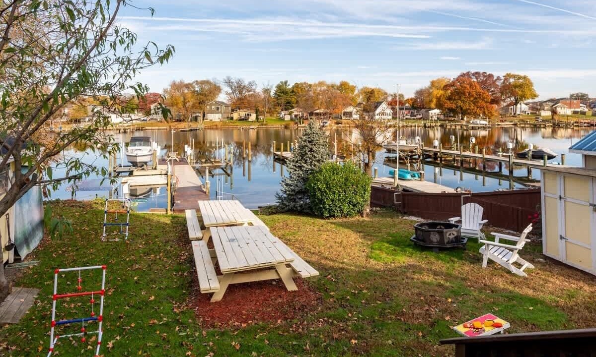 Photo of Outdoor in Dundalk