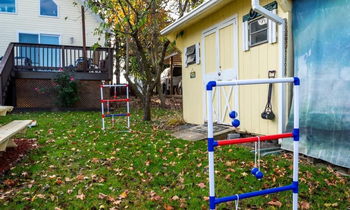 Photo of Others in Dundalk