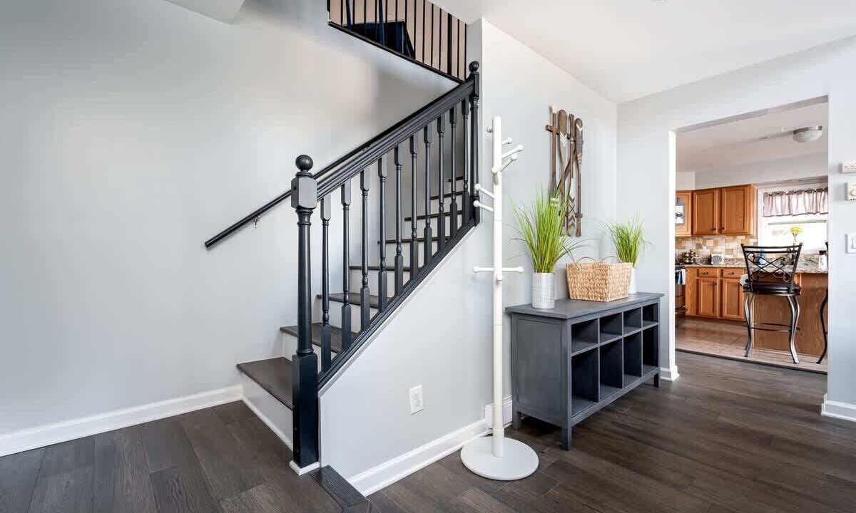 Photo of Bedroom in Dundalk