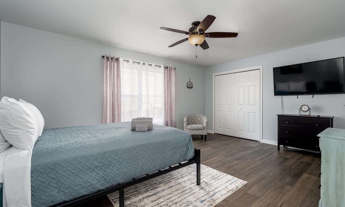 Photo of Others in Dundalk