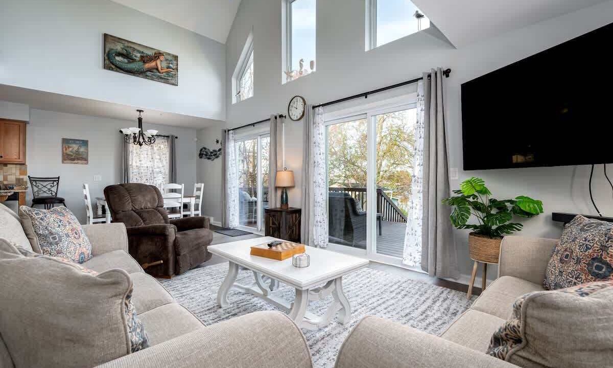 Photo of Others in Dundalk