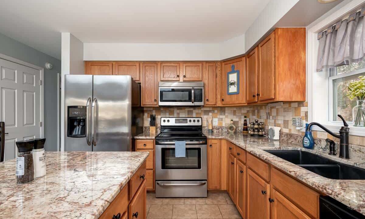 Photo of Others in Dundalk