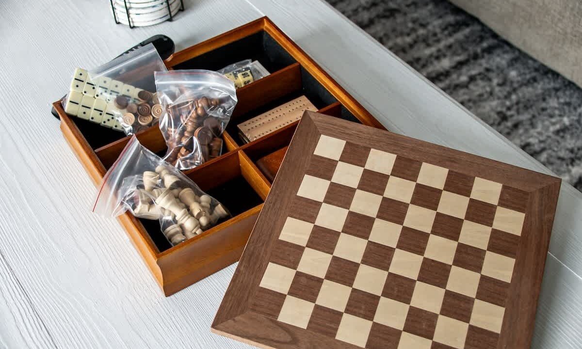 Photo of Others in Dundalk