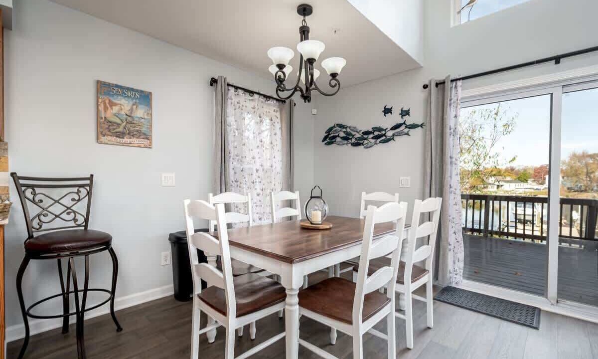 Photo of Others in Dundalk