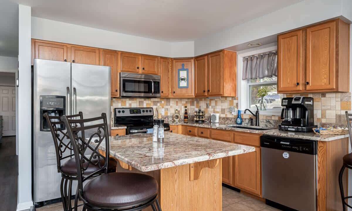 Photo of Others in Dundalk