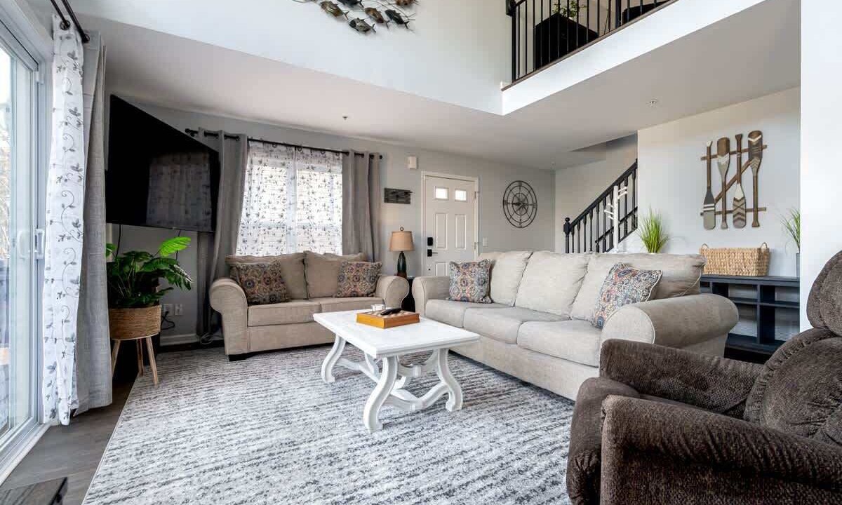 Photo of Bedroom in Dundalk