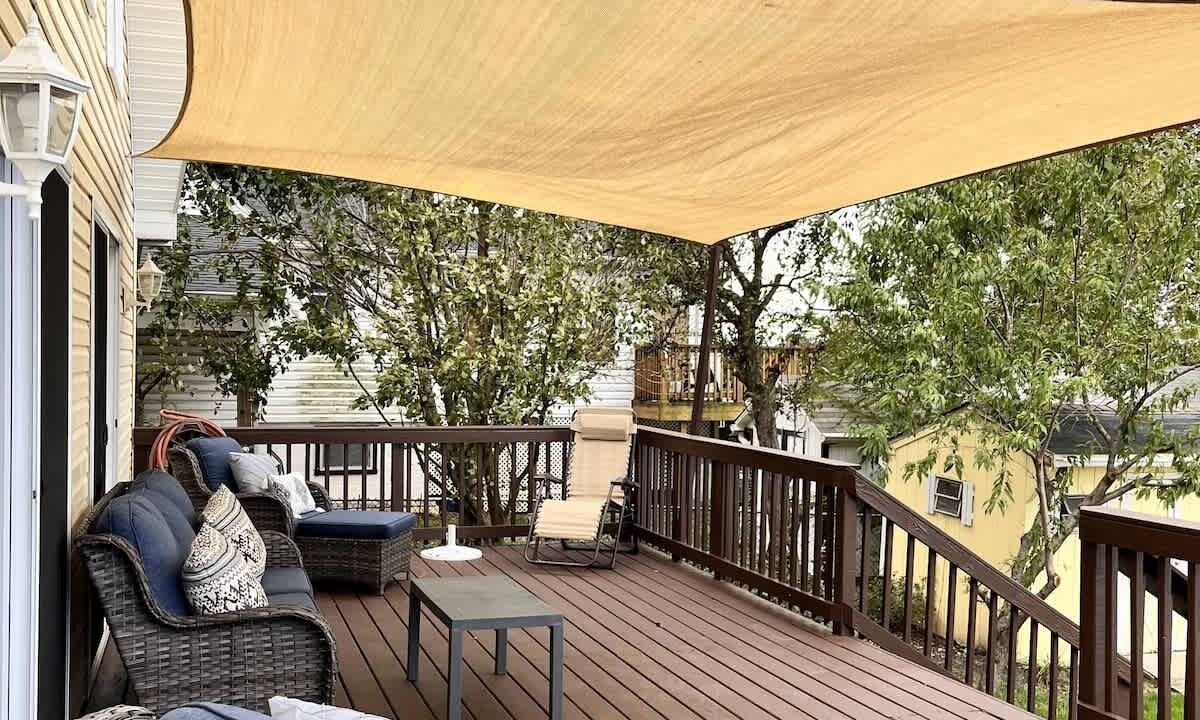 Photo of Others in Dundalk