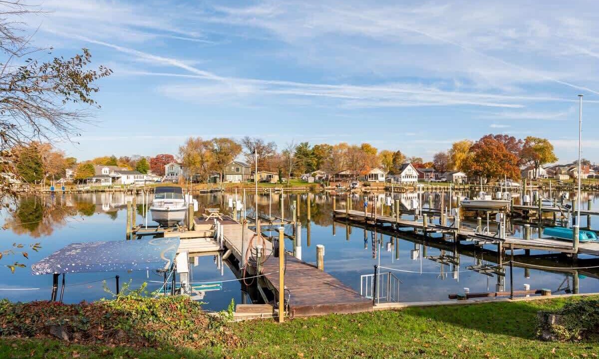 Photo of Others in Dundalk